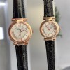 Chopard CHOPARD IMPERIALE